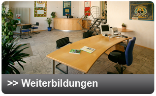 Weitenbildungen